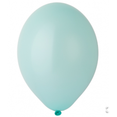  В 105/446 Пастель Экстра Light Green